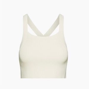 Selling my pre-pregnancy clothes ❤︎︎